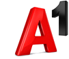 logo-img